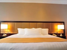 Grand Inn Xijiao State Guest Hotel