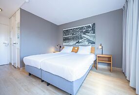 Fletcher Resort-Hotel Zutphen