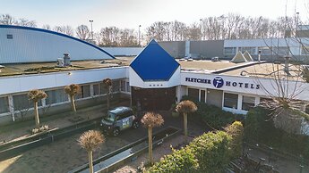 Fletcher Resort-Hotel Zutphen