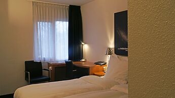 Fletcher Resort-Hotel Zutphen