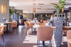 Fletcher Resort-Hotel Zutphen