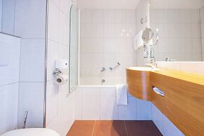 Fletcher Resort-Hotel Zutphen