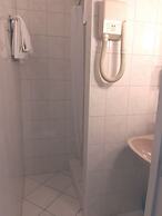 Fletcher Resort-Hotel Zutphen
