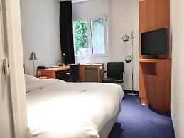 Fletcher Resort-Hotel Zutphen