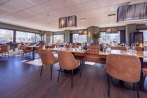Fletcher Resort-Hotel Zutphen
