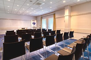 Fletcher Resort-Hotel Zutphen
