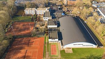 Fletcher Resort-Hotel Zutphen