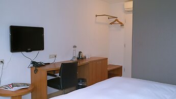 Fletcher Resort-Hotel Zutphen