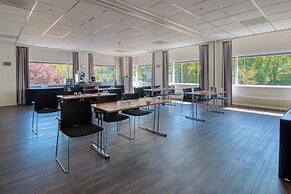 Fletcher Resort-Hotel Zutphen