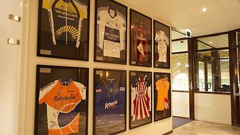 Fletcher Resort-Hotel Zutphen