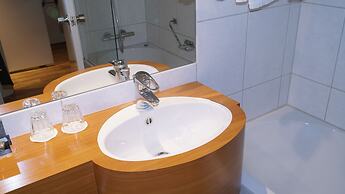 Fletcher Resort-Hotel Zutphen