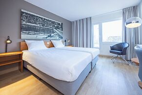 Fletcher Resort-Hotel Zutphen