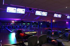 Fletcher Resort-Hotel Zutphen