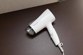 Karasuma Rokujo Hotel