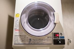 Karasuma Rokujo Hotel