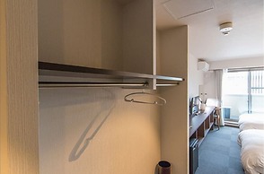 Karasuma Rokujo Hotel