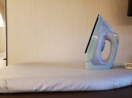 Karasuma Rokujo Hotel