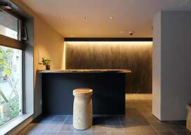 Karasuma Rokujo Hotel