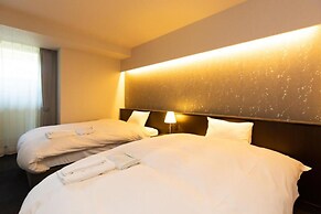 Karasuma Rokujo Hotel