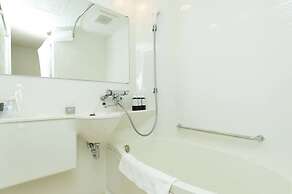 Karasuma Rokujo Hotel