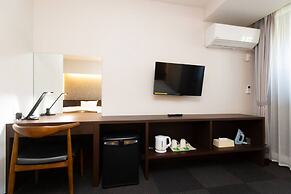 Karasuma Rokujo Hotel