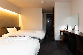 Karasuma Rokujo Hotel