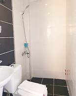 Hera Beach Hotel Fethiye GCR