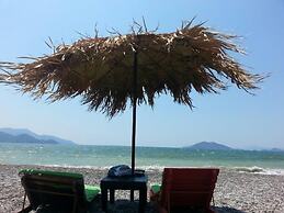 Hera Beach Hotel Fethiye GCR