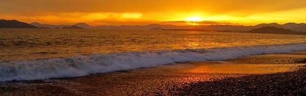 Hera Beach Hotel Fethiye GCR