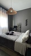 B&B Frontepista