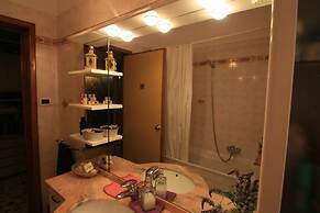 B&B Frontepista