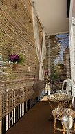 B&B Frontepista