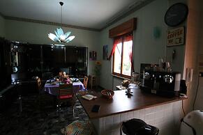 B&B Frontepista