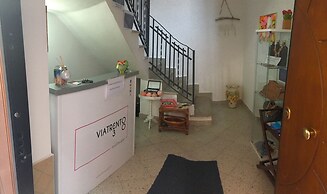 B&b Viatrento30