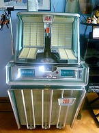 B&B La Terrazza Sul Po