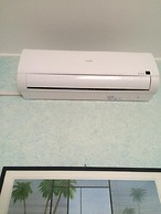 B&B La Terrazza Sul Po