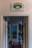 B&B La Terrazza Sul Po