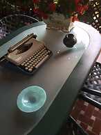 B&B La Terrazza Sul Po