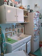 B&B La Terrazza Sul Po