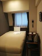 Hotel Emit Ueno