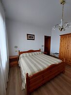 Albergo Alla Pineta