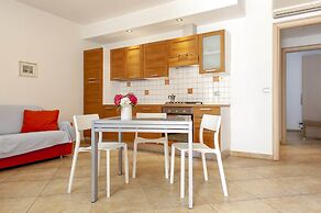 Residence Villa Lo Scoglietto