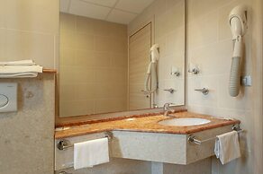 Residence Villa Lo Scoglietto