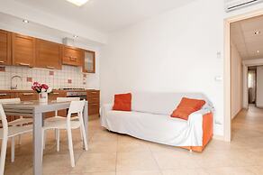 Residence Villa Lo Scoglietto