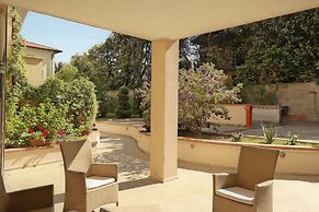 Residence Villa Lo Scoglietto