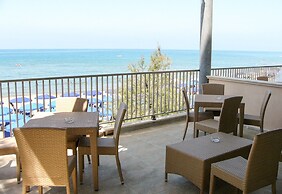 Residence Villa Lo Scoglietto