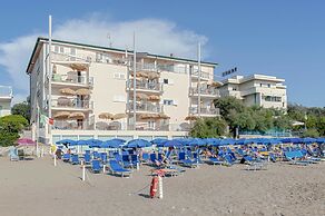 Residence Villa Lo Scoglietto