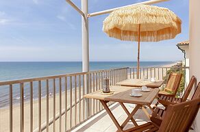 Residence Villa Lo Scoglietto