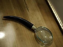 Domaine de la Soucherie