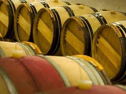 Domaine de la Soucherie